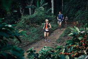 BIB: 
                            <button type="button" onclick="openModal(25787167)" class="btn btn-primary btn-sm float-right btn-popup" data-toggle="modal" data-target=".modal-high-quality">
                        <i class="fas fa-shopping-cart"></i> Add to Cart
                    </button>
                                            <button type="button" onclick="isThisMe(25787167, true)" class="btn btn-success btn-sm float-right btn-popup btn-isme hidden" data-toggle="tooltip" data-placement="bottom" title="นี่คือรูปของคุณใช่ไหม คลิกที่นี่เพื่อเอาเข้าอัลบั้ม">
                        <i class="fas fa-plus"></i> Add to album
                    </button>
                    <button type="button" onclick="isThisMe(25787167, false)" class="btn btn-warning btn-sm float-right btn-popup btn-isnotme hidden">
                        <i class="fas fa-ban"></i> Remove from album
                    </button>